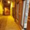 Apartamento Alto da Valeta - Arcos de Valdevez