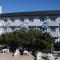 Hotel Hoxon