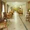 Hotel Hoxon