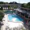 Hotel Hoxon