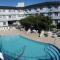 Hotel Hoxon