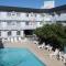 Hotel Hoxon