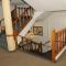 Hotel Hoxon