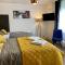 Charde Guest House
