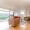 SECC Hydro Executive 7 Apartment