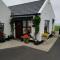 Craig Cottage Self-catering - Bushmills