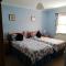 Craig Cottage Self-catering - Bushmills