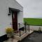 Craig Cottage Self-catering - Bushmills