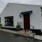 Craig Cottage Self-catering - Bushmills