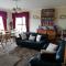 Craig Cottage Self-catering - Bushmills