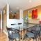 SECC Hydro Executive 7 Apartment