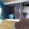 Happy House - Casa ideal para grupos na cidade dos Canyons