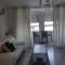 Apartman Cezar2