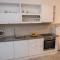 Apartman Cezar2