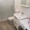 Apartman Cezar2