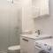Apartman Cezar2