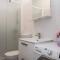 Apartman Cezar2