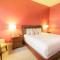 Montvale Hotel