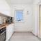 Apartments Vila Belvedere