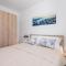 Apartments Vila Belvedere