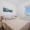 Apartments Vila Belvedere