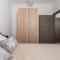 Apartments Vila Belvedere