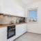 Apartments Vila Belvedere