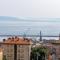 Apartments Vila Belvedere