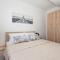 Apartments Vila Belvedere