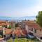 Apartments Vila Belvedere
