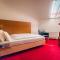 Theatrino Hotel