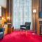 Theatrino Hotel