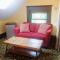 Evermore Guesthouse - Portland