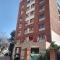 Quintana Hotel