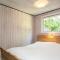 5 person holiday home in Tranekær-By Traum