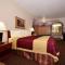 Americas Best Value Inn & Suites San Benito