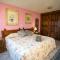 Majikal B&B - Mirador