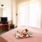 Hotel Adler