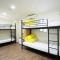 24 Guesthouse Myeongdong Avenue - Seul