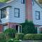 The Pebble Bed and Breakfast