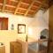 Holiday Home Urlović - Gruda