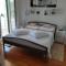 Apartments by the sea Gradac, Makarska - 15642