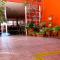 Hotel Camba