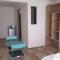 Imsouane Magic House