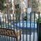 1034 Cooper Ave E #25A (203187-4499) Condo - أسبين