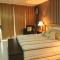 Betel Beach Flat Boa Viagem