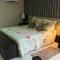 Betel Beach Flat Boa Viagem