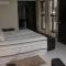 Betel Beach Flat Boa Viagem