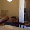 Erenler HoTeL & HosTeL