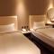 Michi Hotel - Luodong